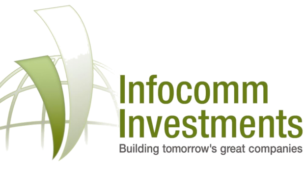 Infocomm Investments
